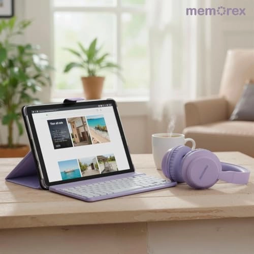 MXTAB11 - 128GB 11" Bundle