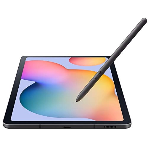 Galaxy Tab S6 Lite - 64GB 10.4"