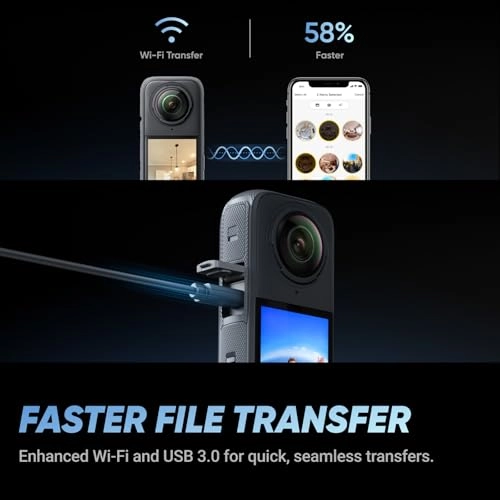 X4 Building Bundle 256GB