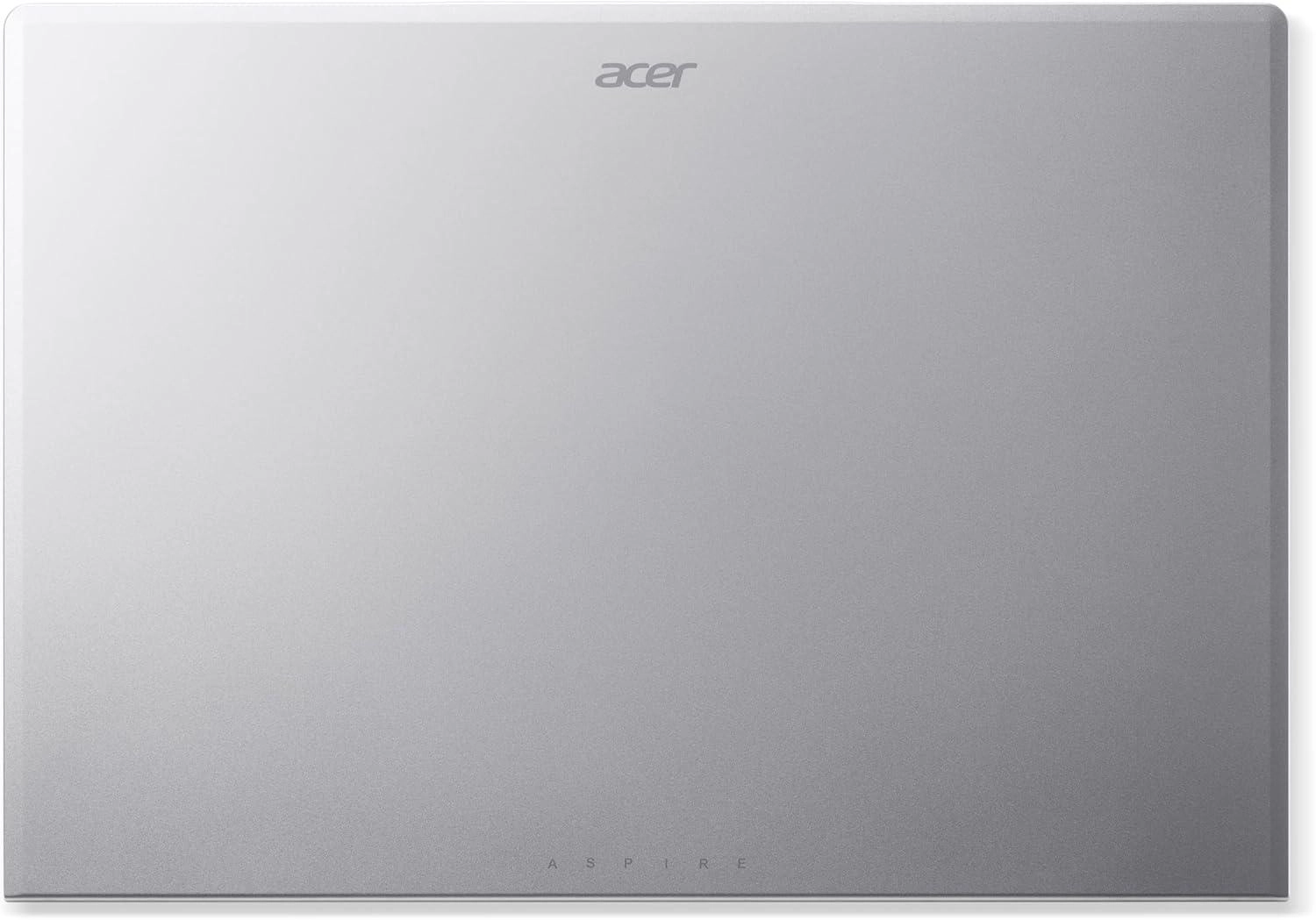 Swift Lite NX.J2ZEM.002 - 14'' Core i5-1334U 16GB DDR5 512GB SSD