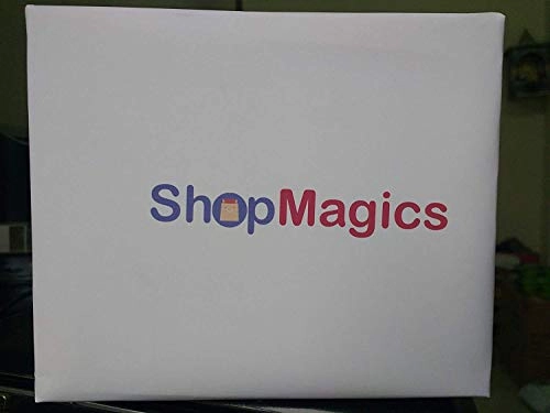 In-Ear Headphones Wired Earbud