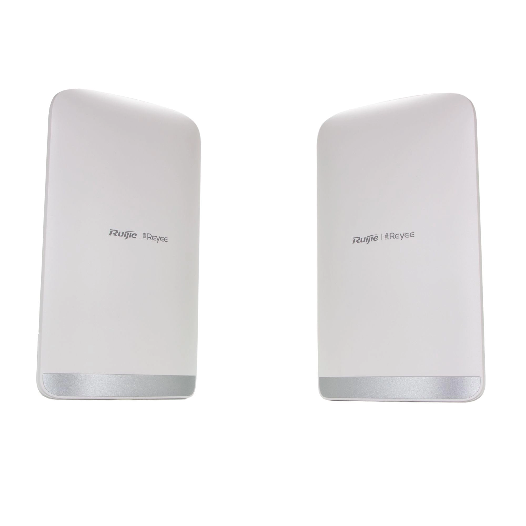 Ruijie Networks RG-EST350