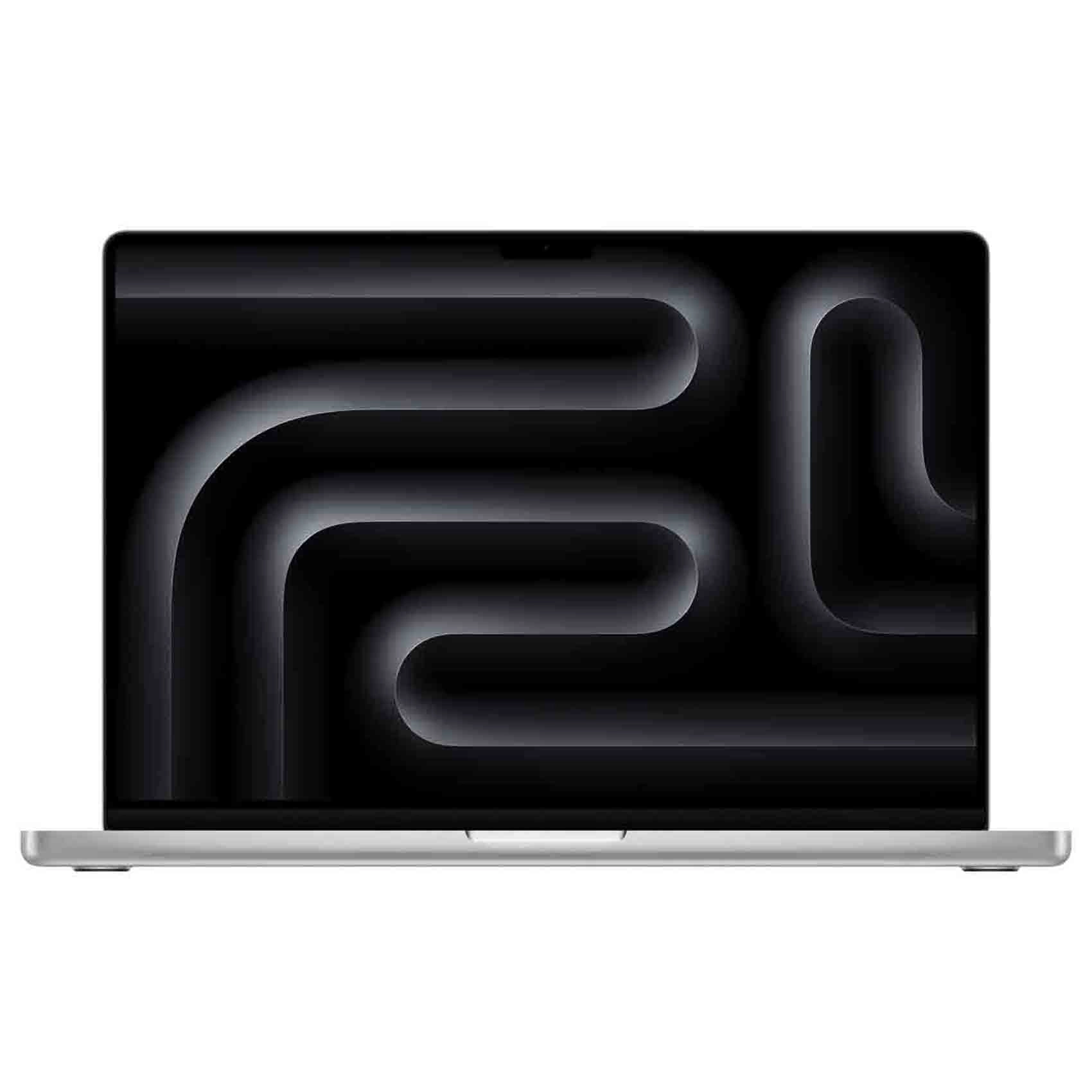 Excel Distribution MacBook Pro M5 - 16.2'' M5 Max 48GB 1TB SSD