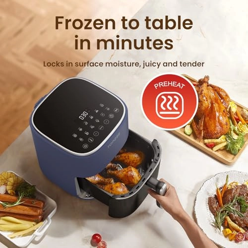 Air Fryer AFT05018