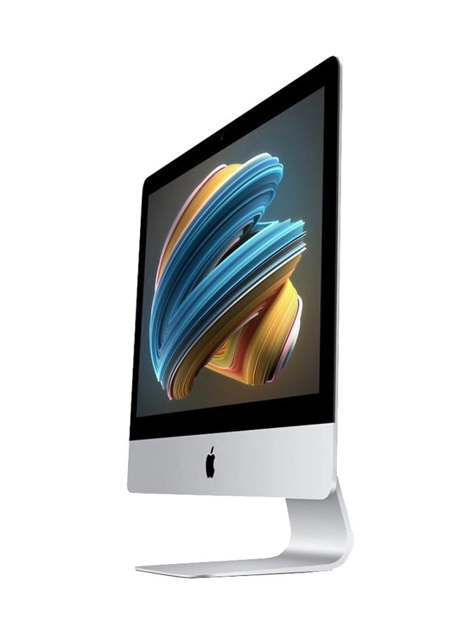 (Renewed) iMac A1418 - 21.5 inch Core i5 8 GB