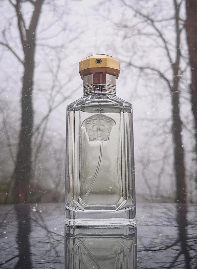 The Dreamer Eau de Toilette 50 ml