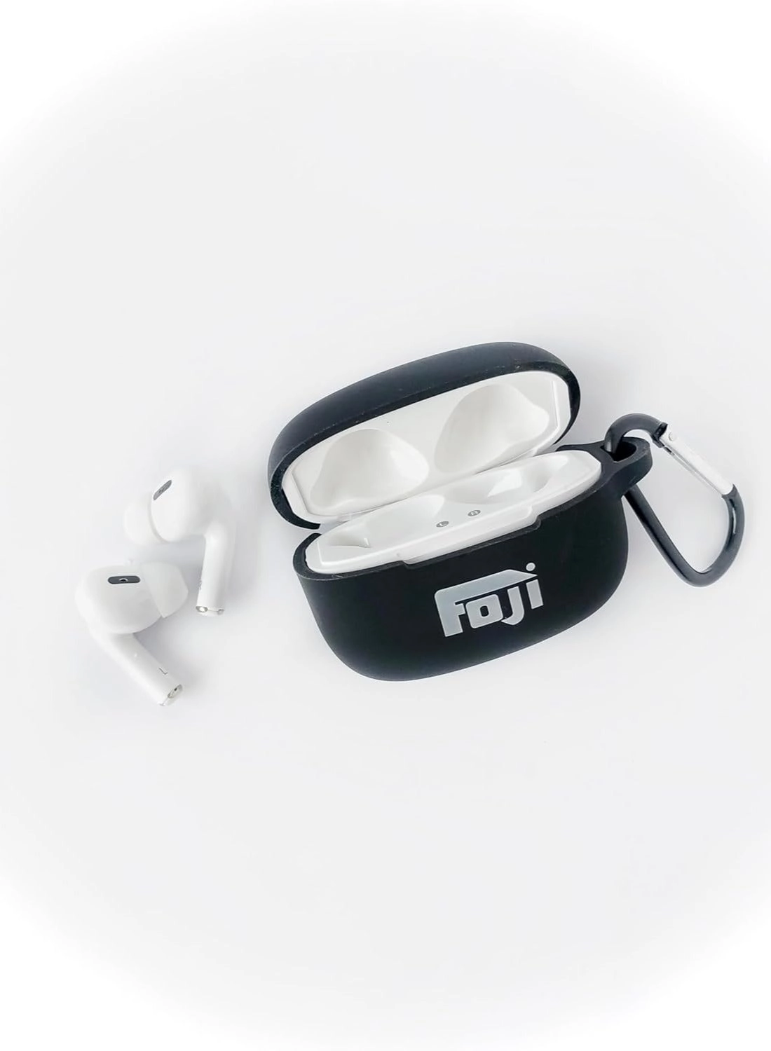 A2 PRO Wireless Earbud
