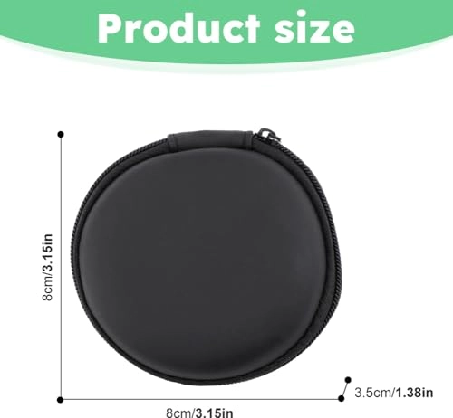 Bluetooth Headphones Wireless Headphone