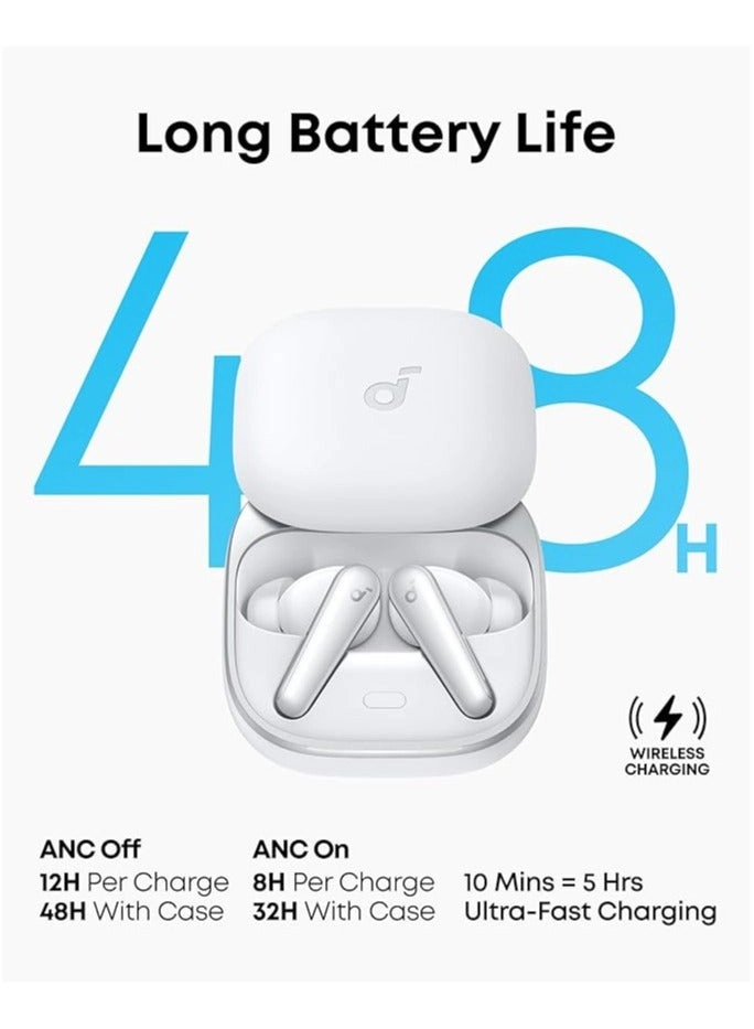 Liberty 5 Wireless Earbud