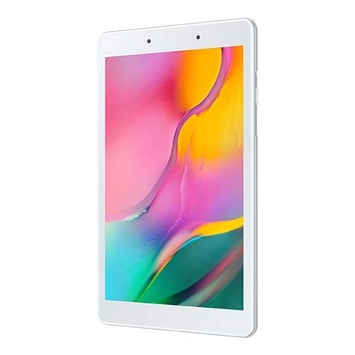 Galaxy Tab A - 32GB 8"