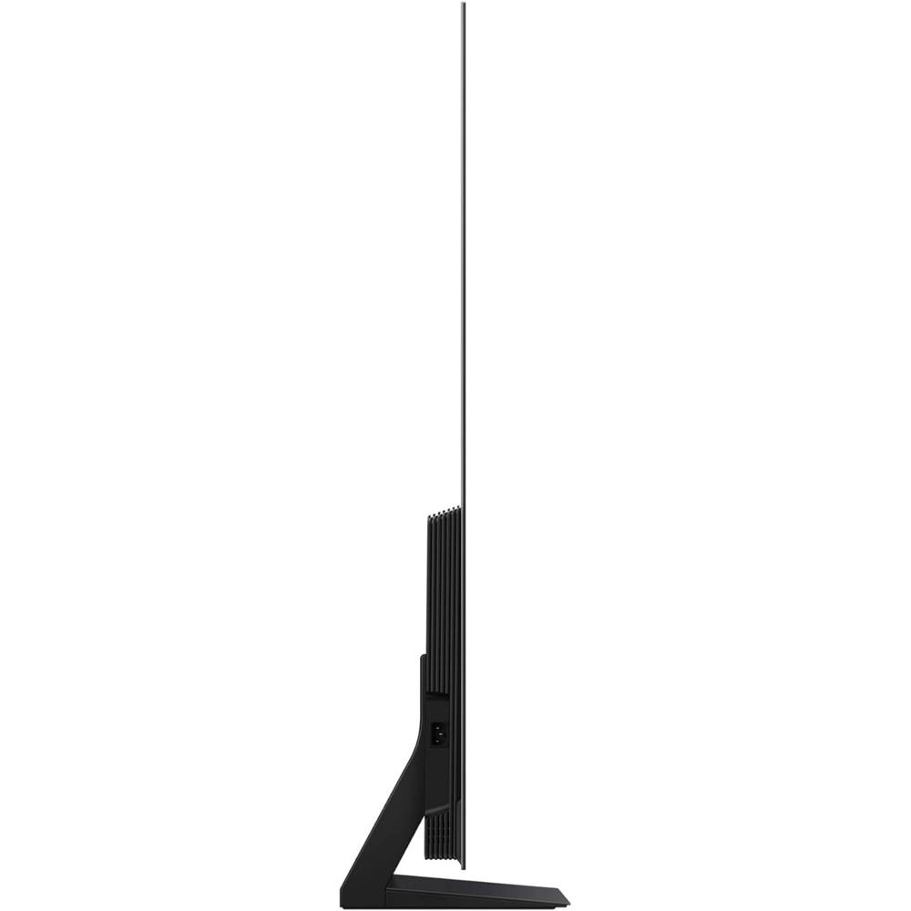 QA65S90DAUXZN - 65 inch