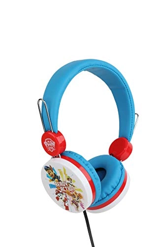 HP1-01371 Wired Headphone
