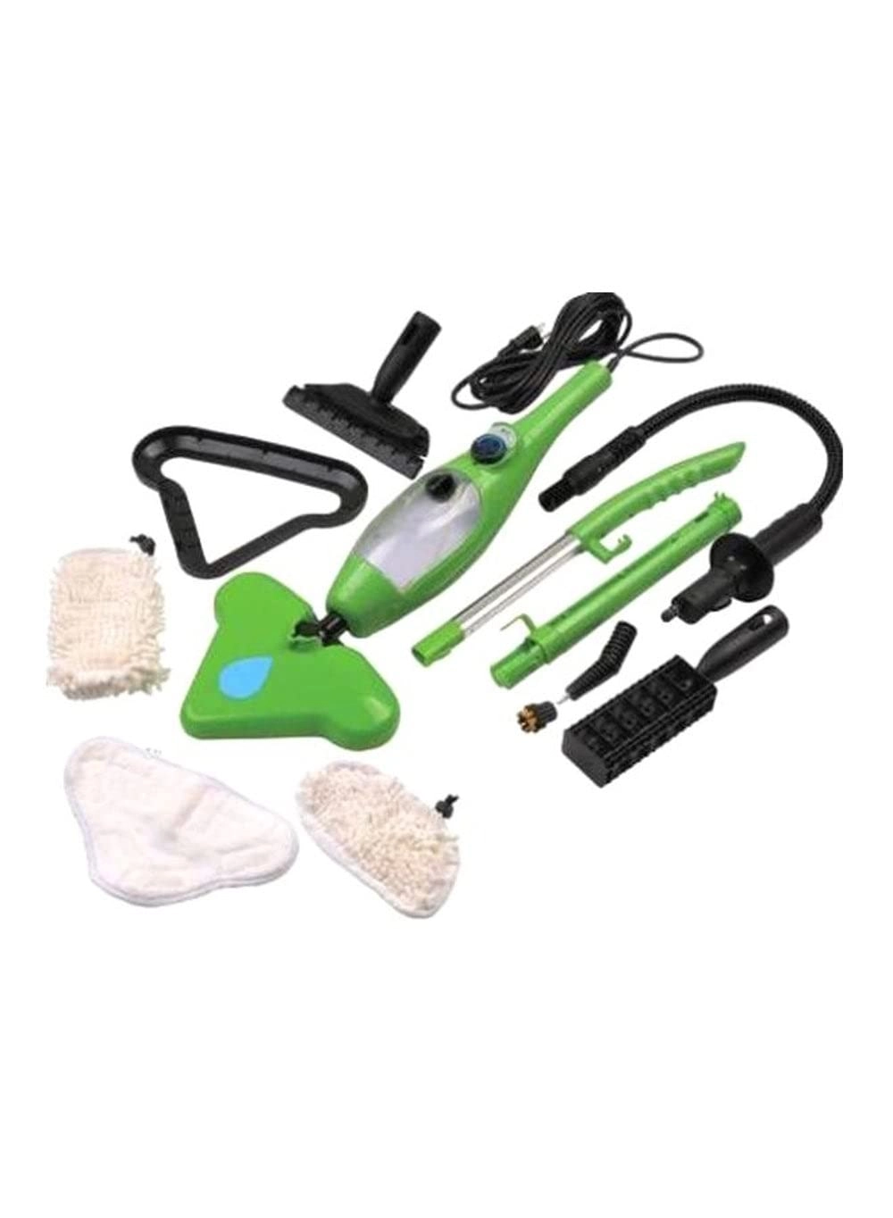 Steam Mop Set