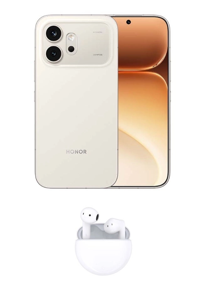 600 8GB 256GB + Choice Earbuds X7e