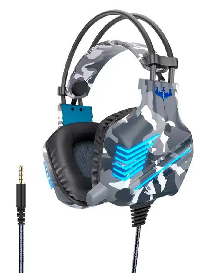 GP10M Wired Headset