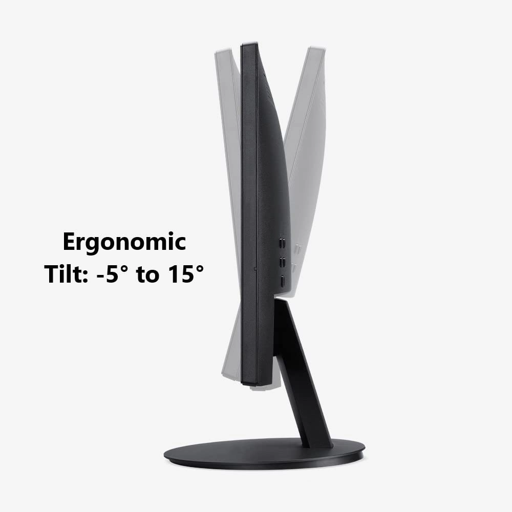 K202Q bi - UM.IE0AA.004 19.5 inch 1600 X 900 pixels