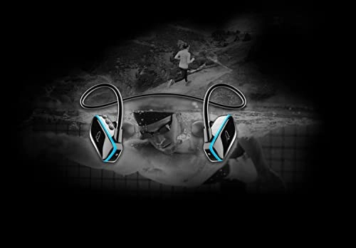 Sport Thorpedo Wireless Headphone