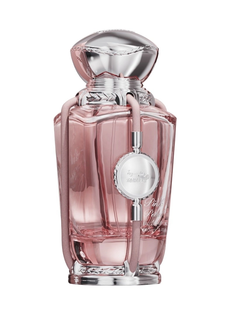 Oud Khaleeji Pink Petal Eau de Parfum 100 ml