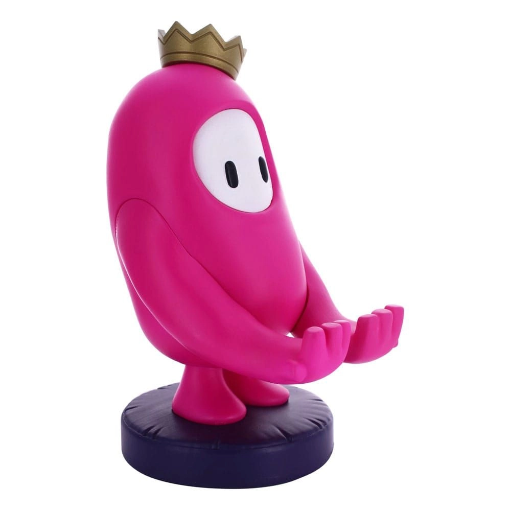 Fall Guys Controller Holder