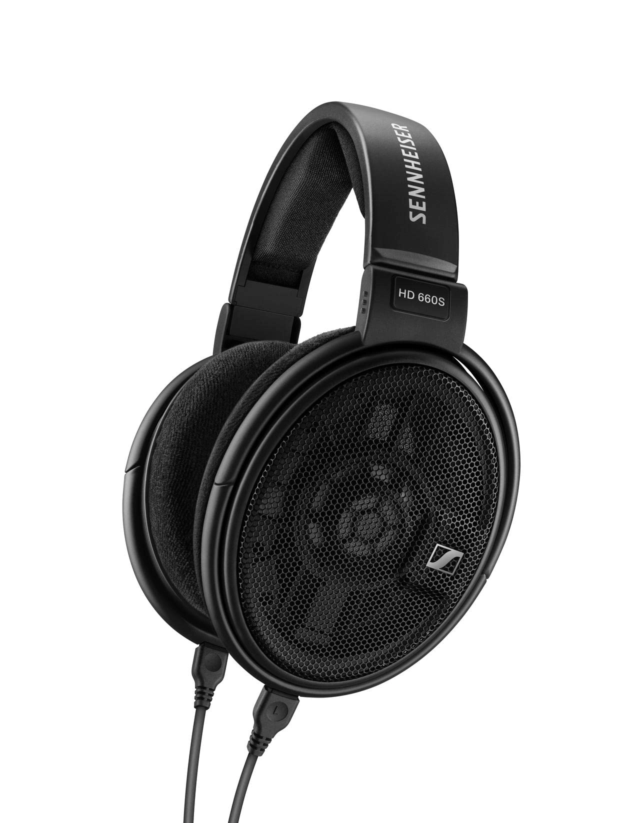 Sennheiser HD 660 S - Wired Headphone