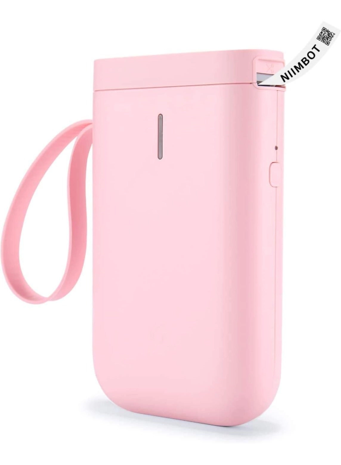 D11 - direct thermal