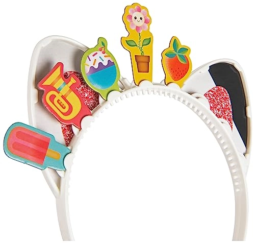 Gabby’s Dollhouse: Meow-Mazing