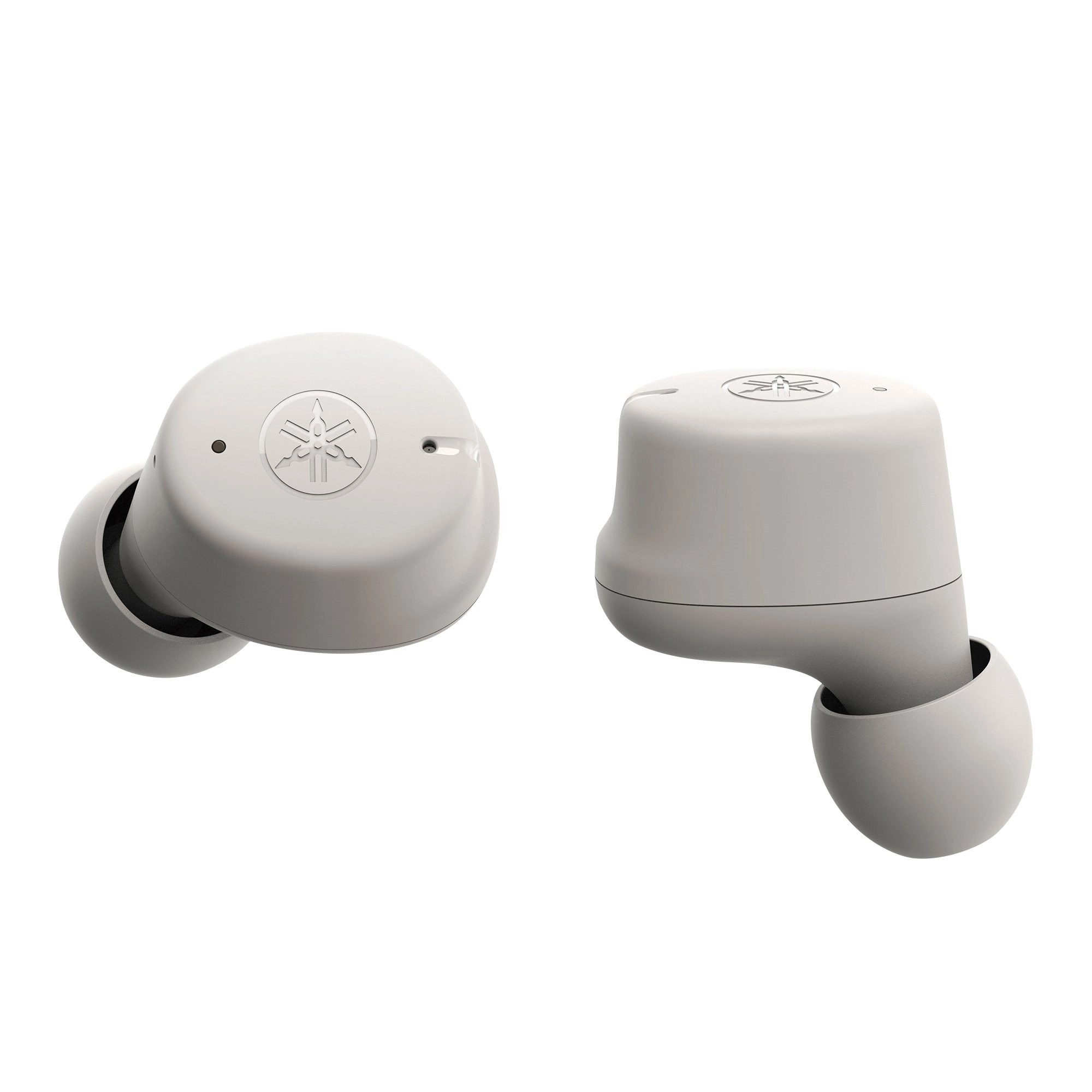 TW-E3C Wireless Earbud