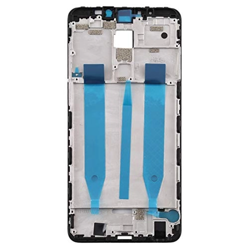 Front Housing LCD Frame Bezel Plate for Meizu M6T M811Q