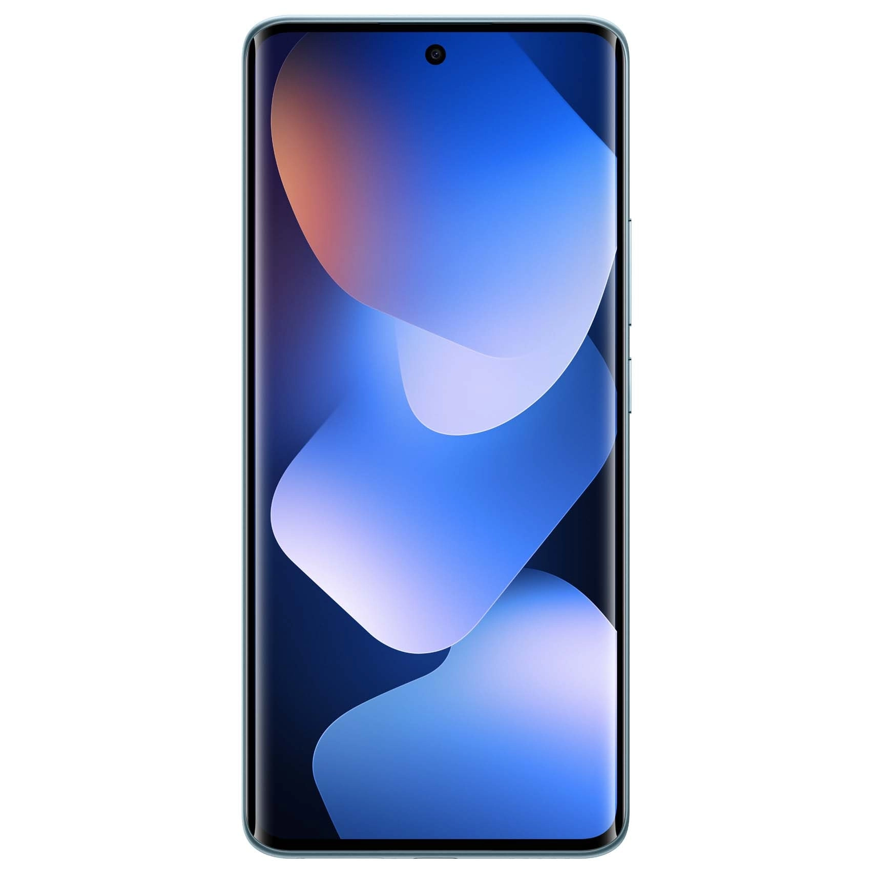 Redmi Note 15 - 12GB 512GB