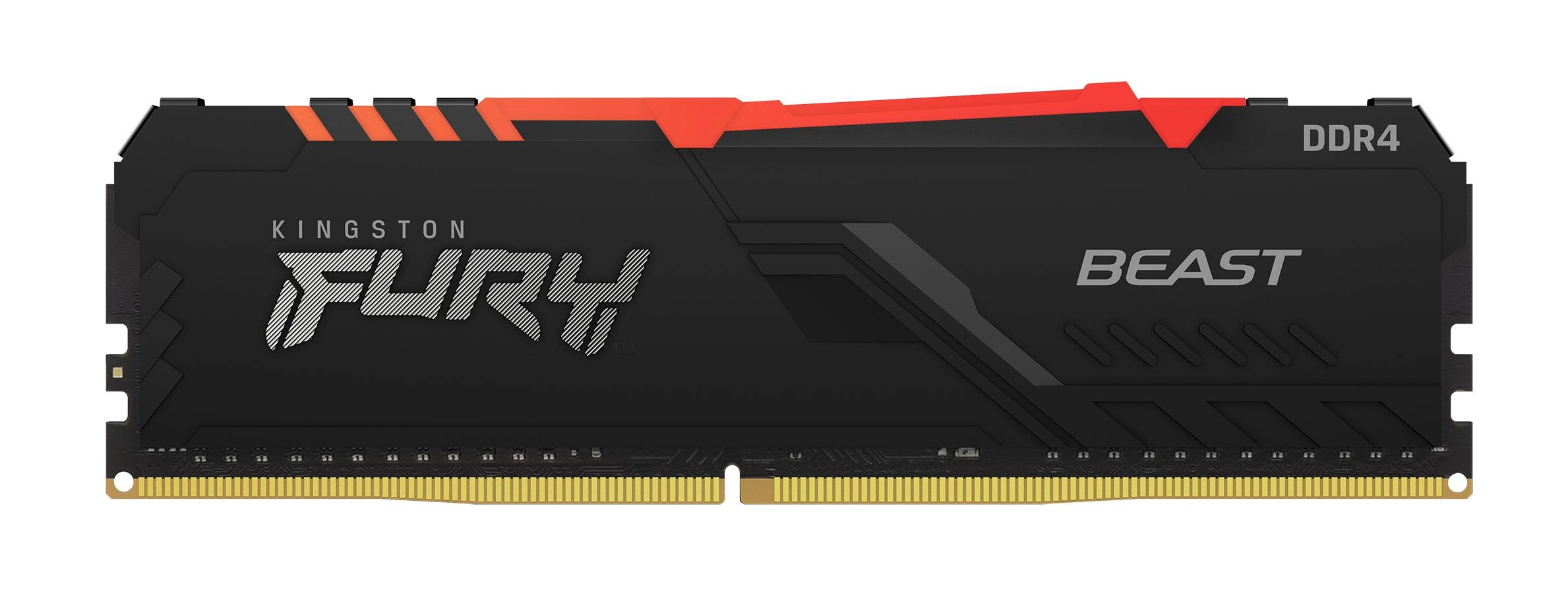 HyperX Fury - 16 GB