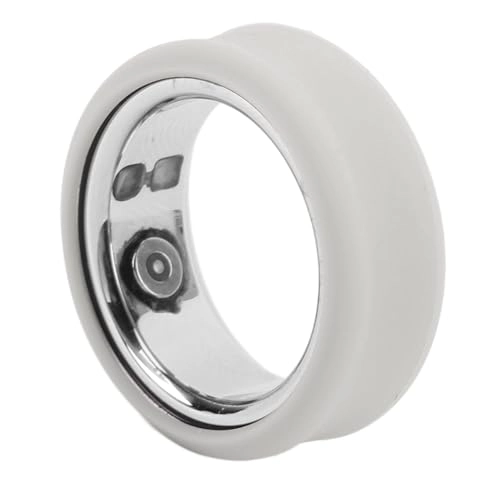 Smart Ring Cover - M