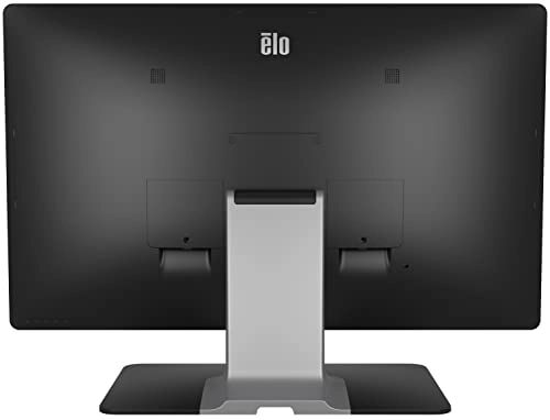 2702L - E351997 27 Inches 1920x1080 Pixels