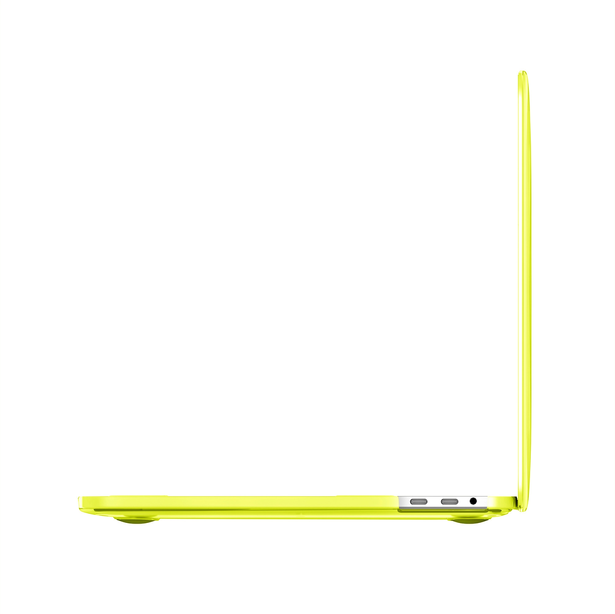 Smartshell Snap-On Case for MacBook Pro 13-Inch (2022)