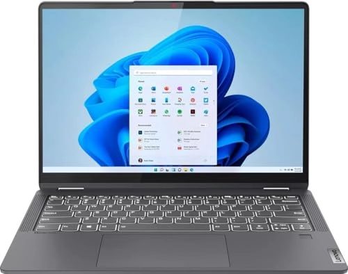 IdeaPad Flex 5 - 14'' Core i5-1235U 8GB 512GB SSD
