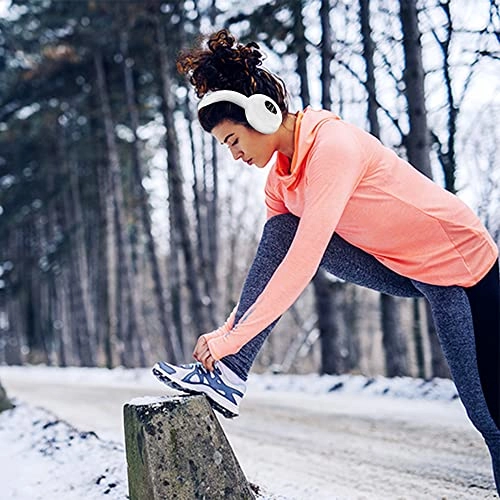 ACEMHPK Wireless Headphone