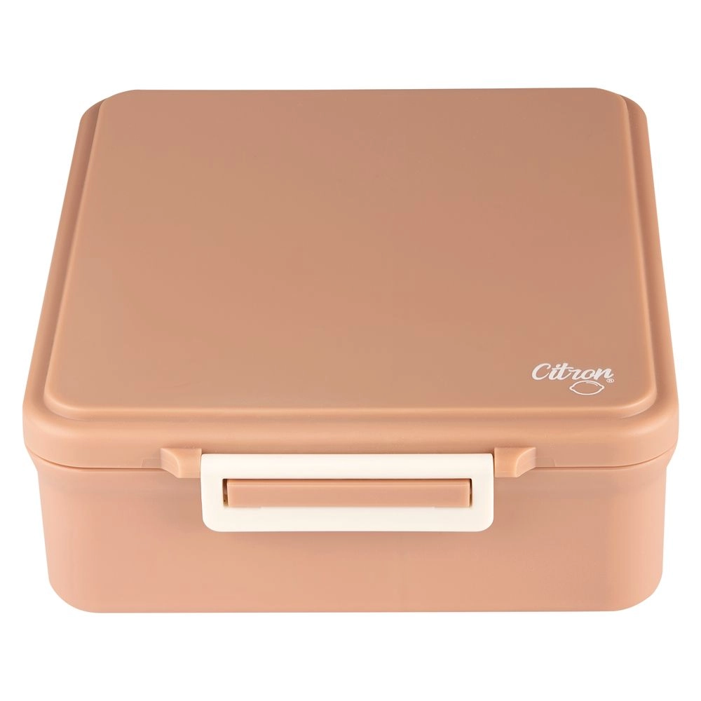 Grand Lunchbox - Cool Kid 1900ml