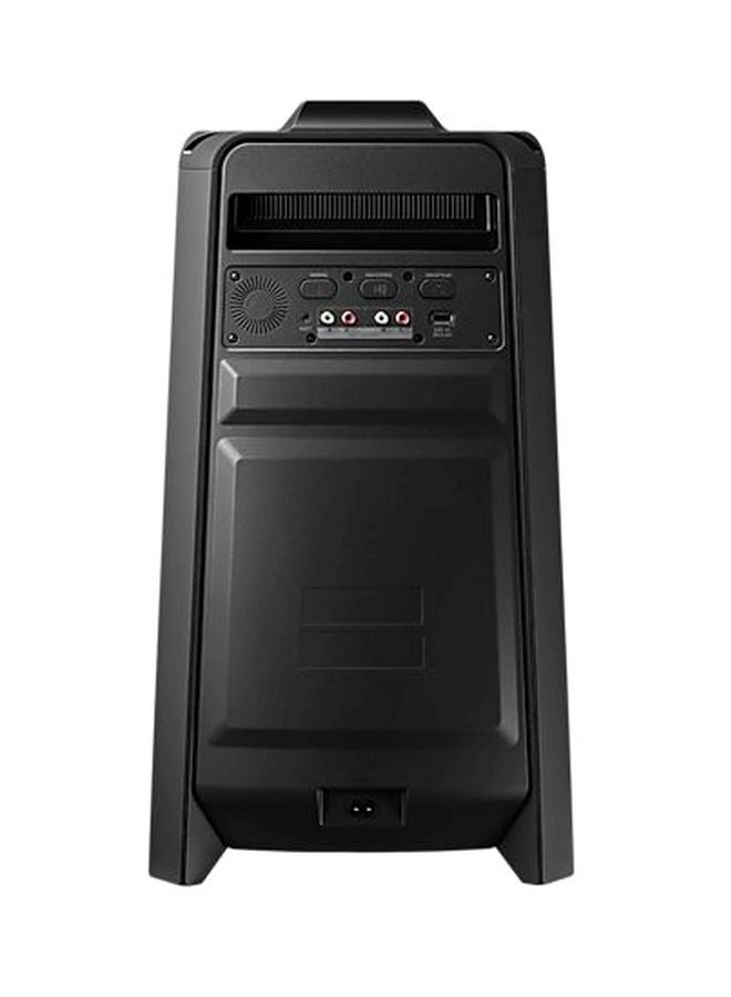 Sound Tower MX-T40