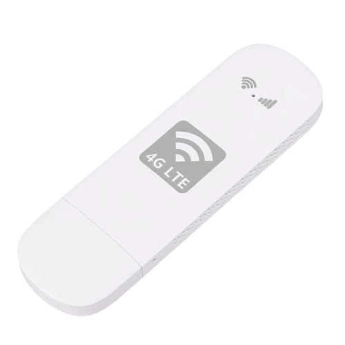Domarz8ev7nkhip - 300Mbps WiFi 6