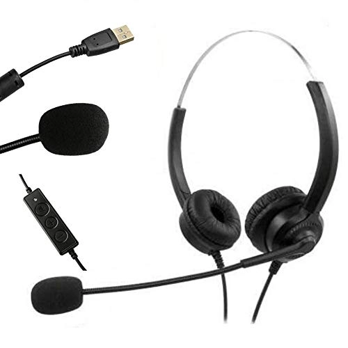 900 Wired Headset