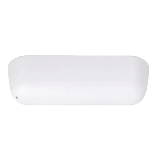 Refrigerator Deodorizer - 1200mAh White