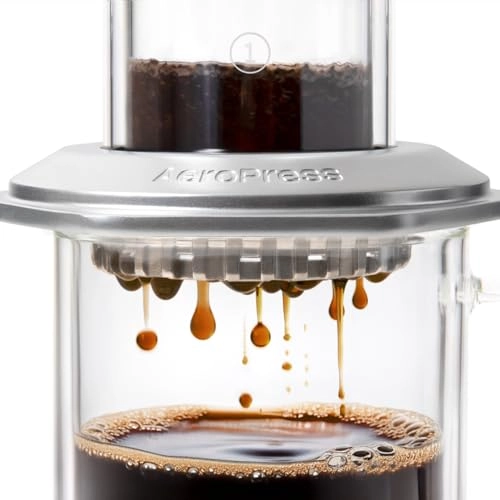 Premium - 10 oz Borosilicate Glass