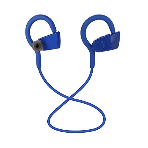 CSR8635 Wireless Headset