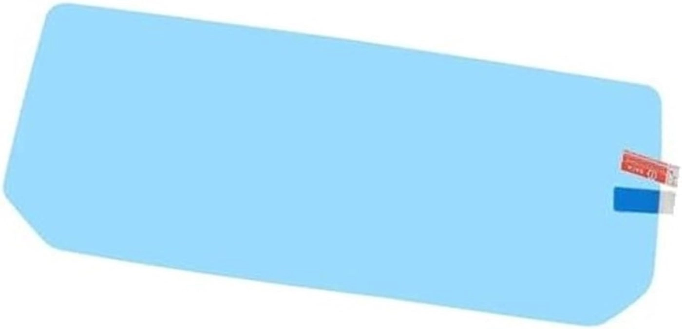 DEMULAX Screen Protector - Morini XCape 2021-2022