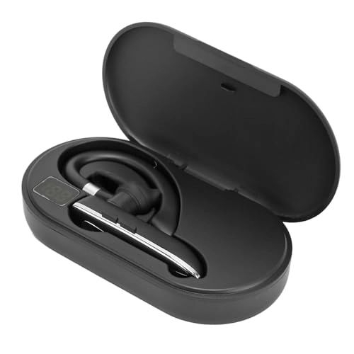 Cryfokthc0dyku9j6 Wireless Headset