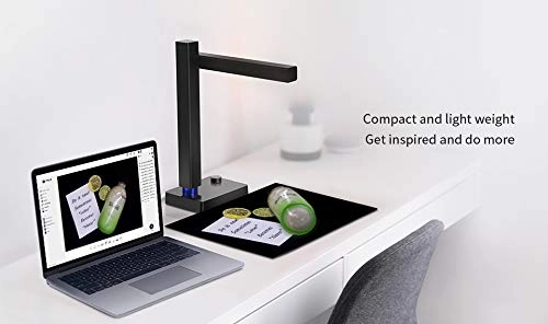 Shine 800 Pro - USB