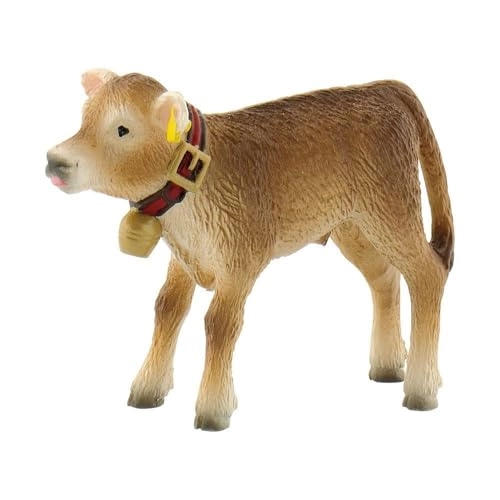 Alp Calf Benni (62754)