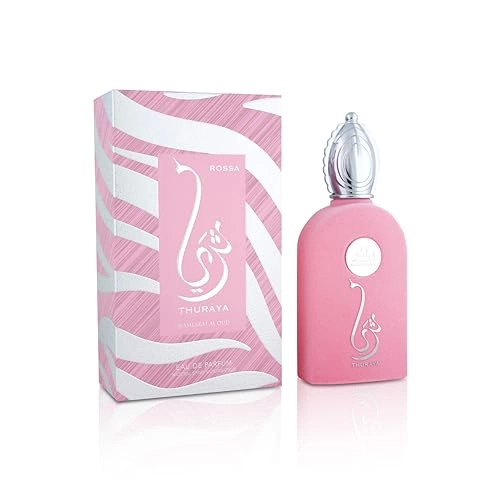 Thuraya Eau de Parfum 100ml