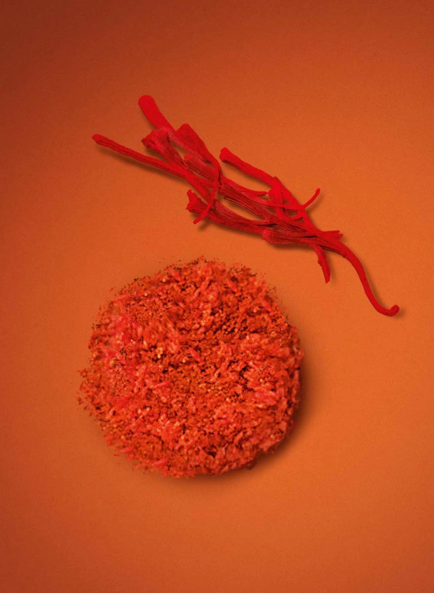 Stronger With You Spices Eau de Parfum 100ml