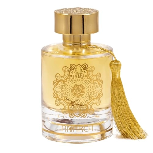 Anarch Eau de Parfum 97.63 ml