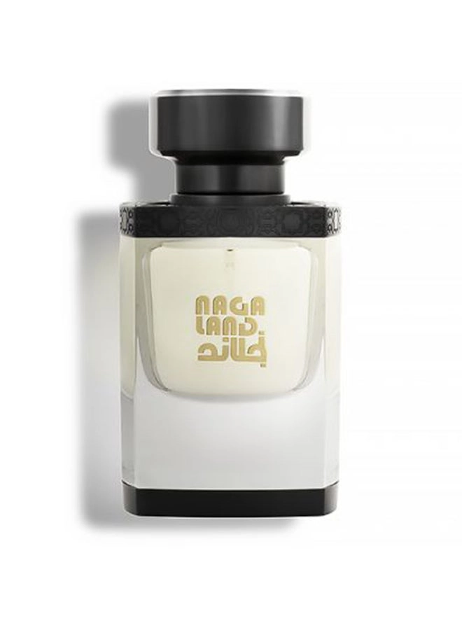 Nagaland Eau de Parfum 50 ml